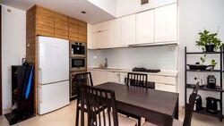 Altez (D2), Apartment #564737911